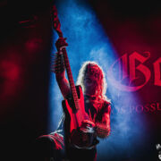 fotoGorgoroth_20230803_7423