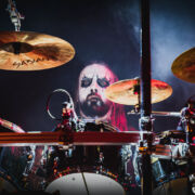 fotoGorgoroth_20230803_7428