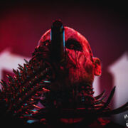 fotoGorgoroth_20230803_7431