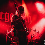 fotoGorgoroth_20230803_7443