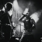 fotoGorgoroth_20230803_7446