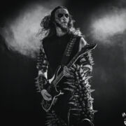 fotoGorgoroth_20230803_7455