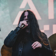 fotoKatatonia_20230827_0645