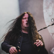 fotoKatatonia_20230827_0651