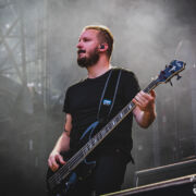 fotoKatatonia_20230827_0663