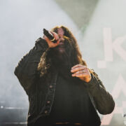 fotoKatatonia_20230827_0668