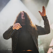 fotoKatatonia_20230827_0677