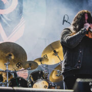 fotoKatatonia_20230827_0681