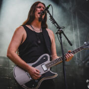 fotoKatatonia_20230827_4669