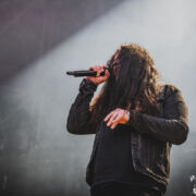 fotoKatatonia_20230827_4683