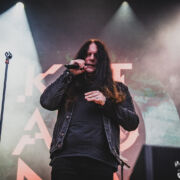 fotoKatatonia_20230827_4698