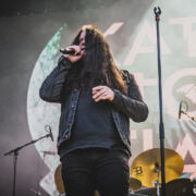 fotoKatatonia_20230827_4718