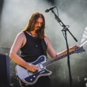 fotoKatatonia_20230827_4747