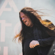 fotoKatatonia_20230827_4751