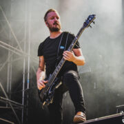 fotoKatatonia_20230827_4755