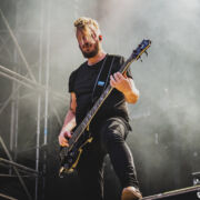 fotoKatatonia_20230827_4760