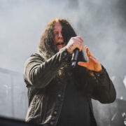 fotoKatatonia_20230827_4809