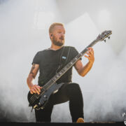 fotoKatatonia_20230827_4818