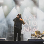 fotoKatatonia_20230827_4822