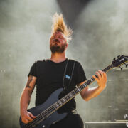 fotoKatatonia_20230827_4848