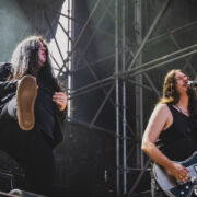 fotoKatatonia_20230827_4867