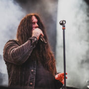 fotoKatatonia_20230827_4881