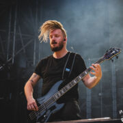 fotoKatatonia_20230827_4892