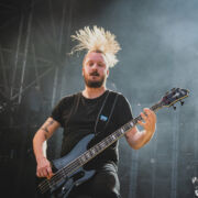 fotoKatatonia_20230827_4894