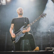 fotoKatatonia_20230827_4909