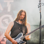 fotoKatatonia_20230827_4940