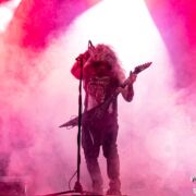 fotoKreator_20230804_6884