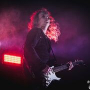 fotoKreator_20230804_6892