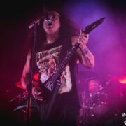 fotoKreator_20230804_6900