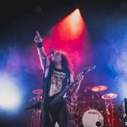 fotoKreator_20230804_6907