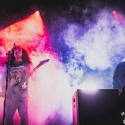 fotoKreator_20230804_6915