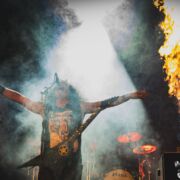 fotoKreator_20230804_6924