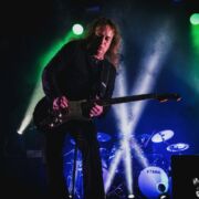 fotoKreator_20230804_6947