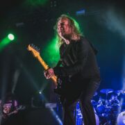 fotoKreator_20230804_6954