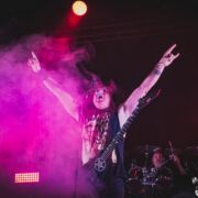 fotoKreator_20230804_6967