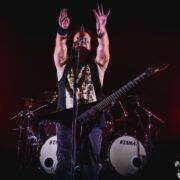 fotoKreator_20230804_6993