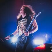 fotoKreator_20230804_7000