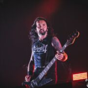 fotoKreator_20230804_7002