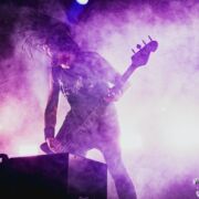 fotoKreator_20230804_7018