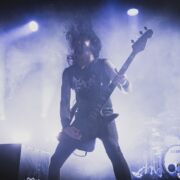 fotoKreator_20230804_7019