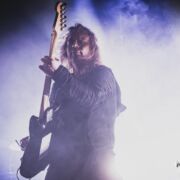 fotoKreator_20230804_7031