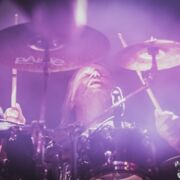 fotoKreator_20230804_7047