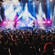 fotoKreator_20230804_7062