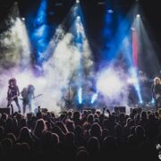 fotoKreator_20230804_7099