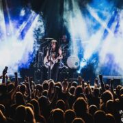 fotoKreator_20230804_7108