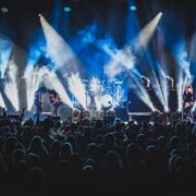 fotoKreator_20230804_7118